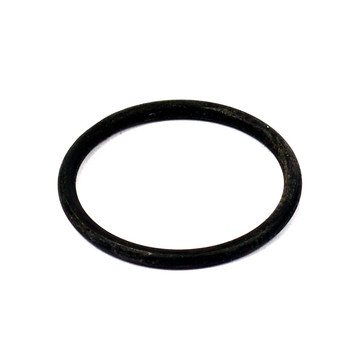 Part 2172206SM - RING-RET EXT # 87 0.8 - BRIGGS & STRATTON (Formerly MURRAY) original OEM