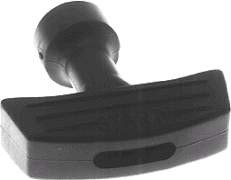 HANDLE STARTER ECHO - (ECHO) - 2239