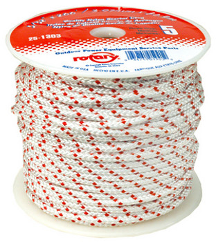 ROPE #5 X 200' ROLL - (UNIVERSAL) - 1303