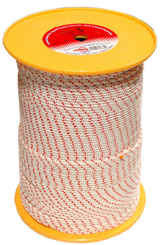 ROPE #5 X 1500' ROLL ECONOMY - (UNIVERSAL) - 11734