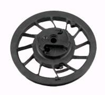 PULLEY STARTER B&S - 9488
