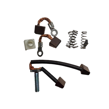 KIT BRUSH & SPRING KOHLER 9219 - NO LONGER AVAILABLE