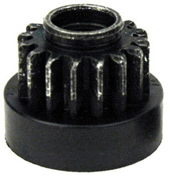 STARTER DRIVE KIT TECUMSEH - 12726