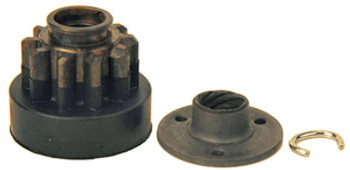 STARTER DRIVE GEAR KIT FOR TECUMSEH - 13336