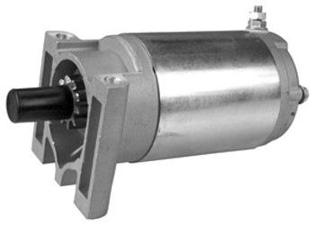 STARTER ELECTRIC HONDA - 11079 STARTER ELECTRIC HONDA - 11079
