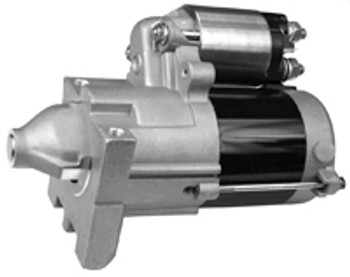 STARTER ELECTRIC HONDA - 12087 STARTER ELECTRIC HONDA - 12087