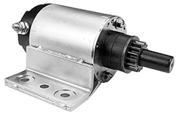 STARTER ELECTRIC KOHLOR - 9801