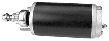 STARTER ELECTRIC KOHLER - 9977