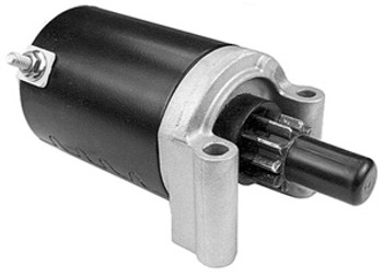 STARTER ELECTRIC KOHLER - 9997