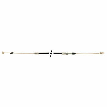 CABLE BLADE STOP 65IN HONDA (HONDA) 10122