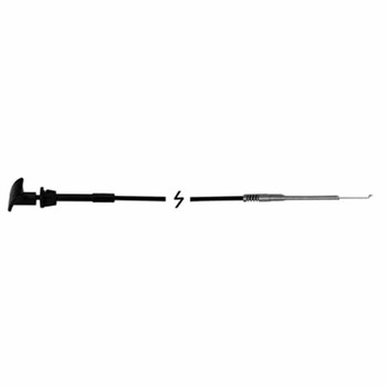 CABLE CHOKE MTD 32IN (MTD) 11519