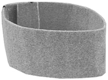 PRE FILTER FELT STHIL - (STIHL) - 9928