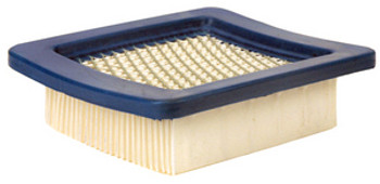 AIR FILTER FOR KAWASAKI - (KAWASAKI) - 13381