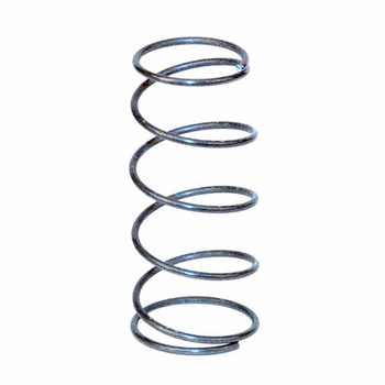 SPRING HEAD ECHO (ECHO) 6975