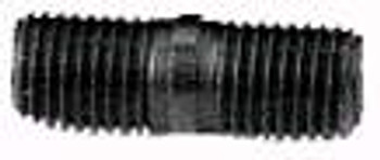 STUD M L/H 10MMX1.25-10MM 1.25 - (UNIVERSAL) - 9710