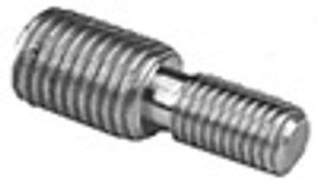 STUD 7MM X 10MM X 1.25 MALE - (UNIVERSAL) - 10682