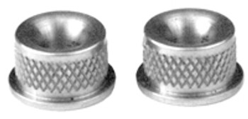EYELETS (2) PACK - (UNIVERSAL) - 11984