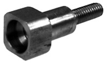 BOLT ARBOR 10MMX1.25MM LHF HUSQVARNA - (HUSQVARNA) - 30055