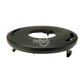 Product number 14501 Rotary