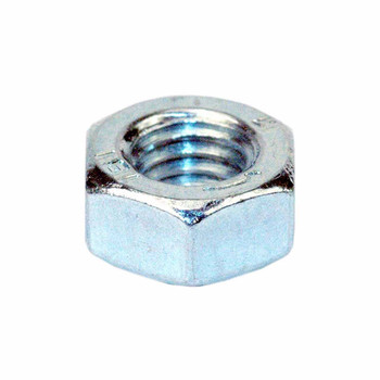 NUT 8 X 1.25 MM ECHO (ECHO) 9181 PACK OF 5
