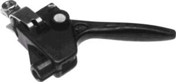 THROTTLE CONTROL BRUSH CUTTER - (UNIVERSAL) - 7905