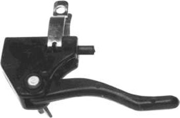 THROTTLE CONTROL BRUSH CUTTER - (UNIVERSAL) - 7906