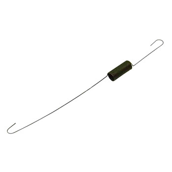 Product number 12020004301 HOMELITE Product number 12020004301 HOMELITE