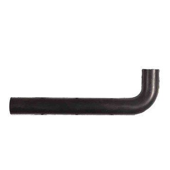 HOMELITE 019990000502 - VENT PIPE - Part number 019990000502 (HOMELITE ORIGINAL OEM)