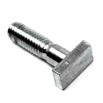 Product number 16072-Z010110-0000 HOMELITE