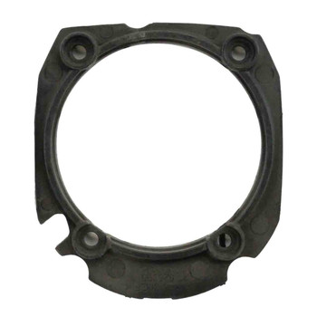 HOMELITE 525398001 - BAFFLE PLATE - Part number 525398001 (HOMELITE ORIGINAL OEM)