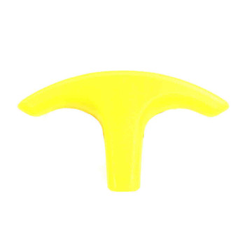 HOMELITE 525485002 - Starter Grip - Part number 525485002 (HOMELITE ORIGINAL OEM) - NO LONGER AVAILABLE