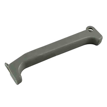 525604001 - TRIGGER (HOMELITE ORIGINAL OEM)