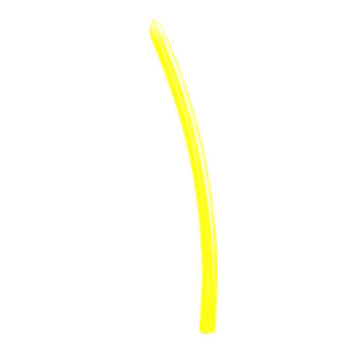 HOMELITE 570373007 - Fuel Hose 90 mm - Part number 570373007 (HOMELITE ORIGINAL OEM)