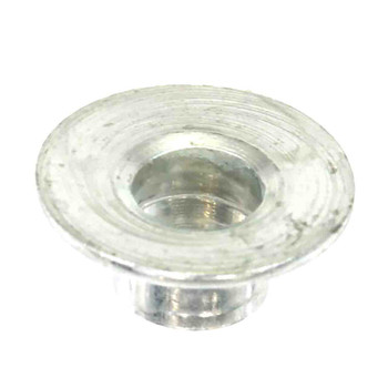 678455002 - AIR CLEANER BODY NESTING (HOMELITE ORIGINAL OEM)