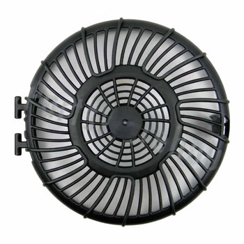 521500008 VACUUM DOOR (HOMELITE ORIGINAL OEM)