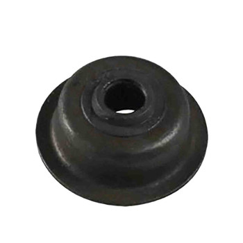 HOMELITE DJ168F-13010-A - RETURNER INTAKE VALVE - Part number DJ168F-13010-A (HOMELITE ORIGINAL OEM)