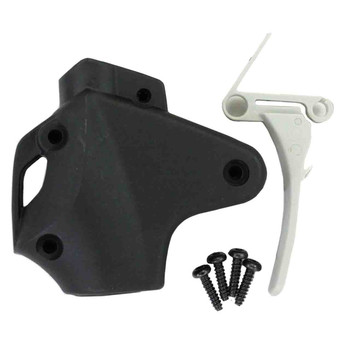 HOMELITE 310831003 - Handle Assembly - Part number 310831003 (HOMELITE ORIGINAL OEM) - NO LONGER AVAILABLE