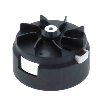 Product number 129305001 HOMELITE