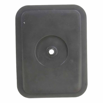 DJ168F14204L COVER AIR CLEANER (HOMELITE ORIGINAL OEM)