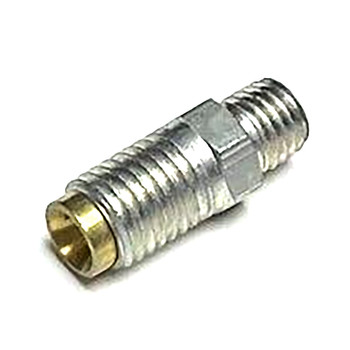 Product number A59818 HOMELITE