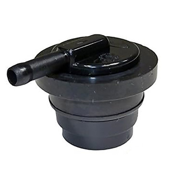 Product number 310854002 HOMELITE