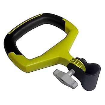 Product number 311158001 HOMELITE
