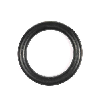 UP03801 - SLINGER O RING (HOMELITE ORIGINAL OEM)