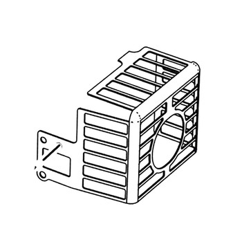 Product number 638323001 HOMELITE