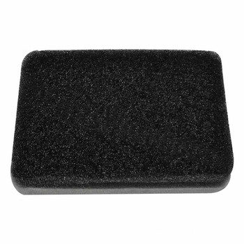 310764002 PREFILTER (HOMELITE ORIGINAL OEM)