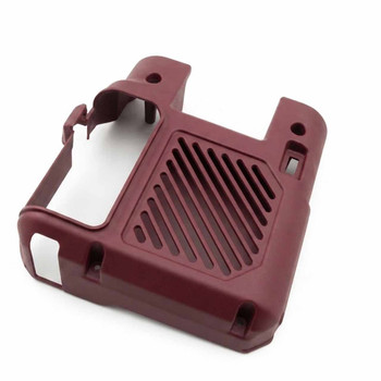 308660002 PANEL RECOIL (HOMELITE ORIGINAL OEM)