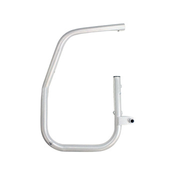 310703005 - FRAME ASSEMBLY LEFT HAND HL (HOMELITE ORIGINAL OEM)