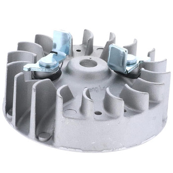 HOMELITE 308433001 - FLYWHEELBIG DIAMETER - Part number 308433001 (HOMELITE ORIGINAL OEM)