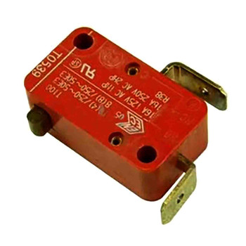 Product number 99015003012 HOMELITE