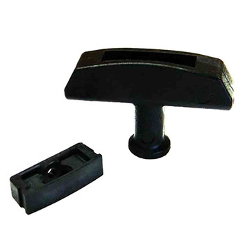 Product number A69962B HOMELITE